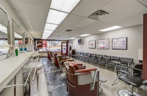 university barber shop|university barber shop salt lake city.